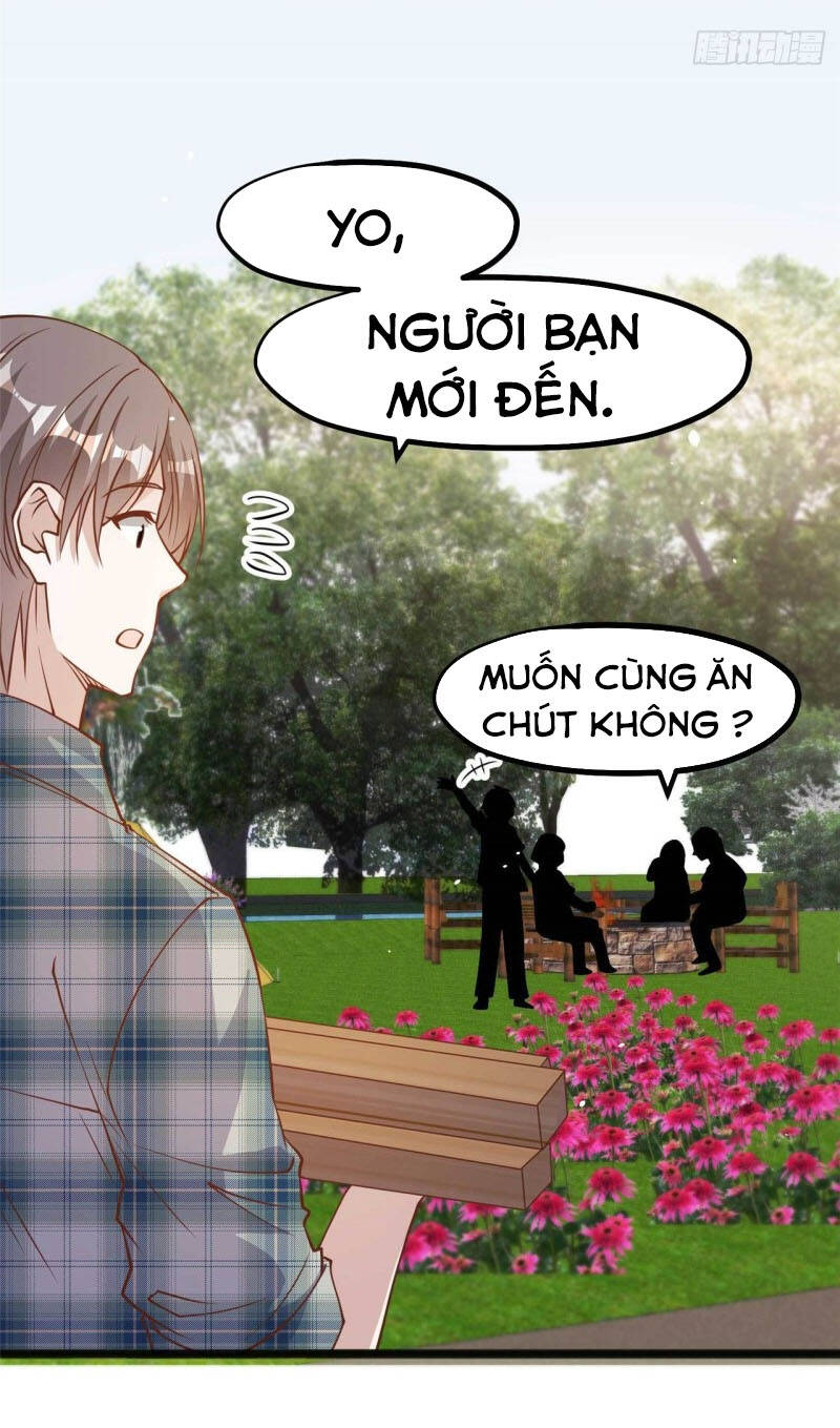 Thần Cấp Ngư Phu Chapter 155 - 17