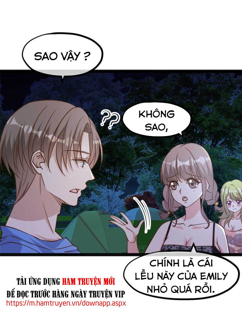 Thần Cấp Ngư Phu Chapter 156 - 11
