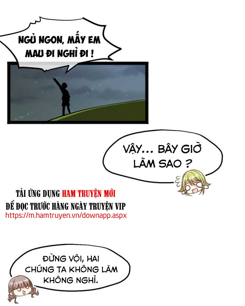 Thần Cấp Ngư Phu Chapter 156 - 17