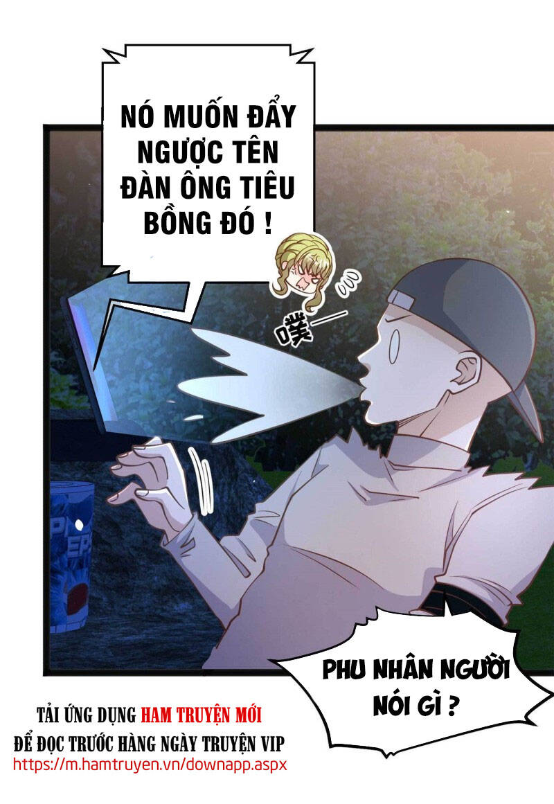 Thần Cấp Ngư Phu Chapter 156 - 3