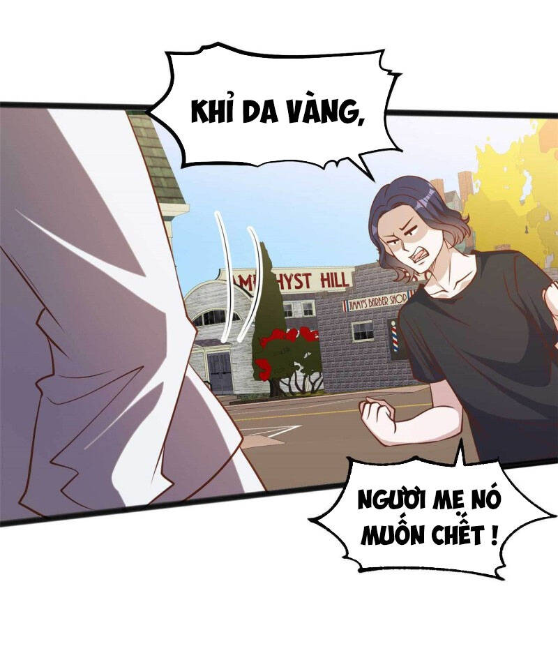 Thần Cấp Ngư Phu Chapter 158 - 31