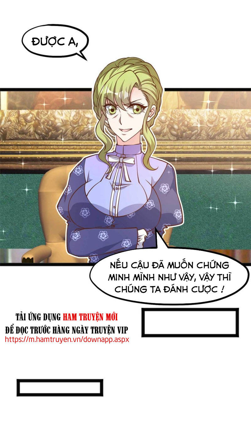 Thần Cấp Ngư Phu Chapter 158 - 10