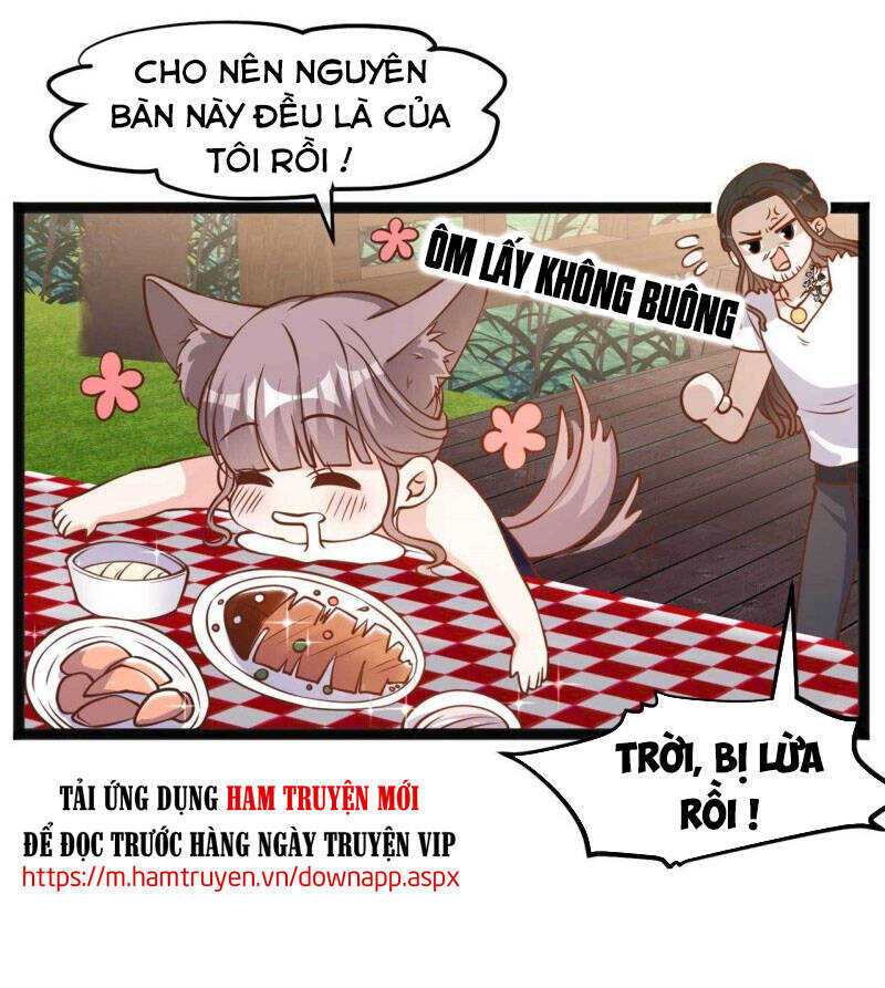 Thần Cấp Ngư Phu Chapter 159 - 25