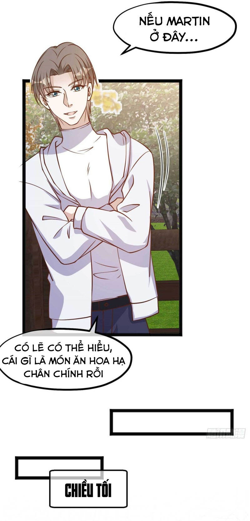 Thần Cấp Ngư Phu Chapter 159 - 27