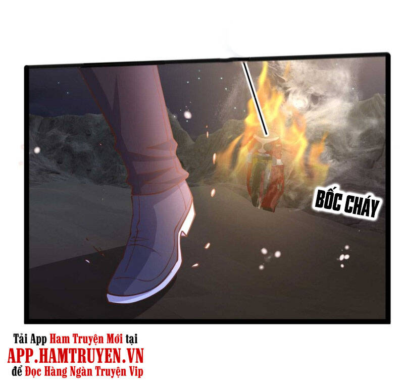 Thần Cấp Ngư Phu Chapter 163 - 27