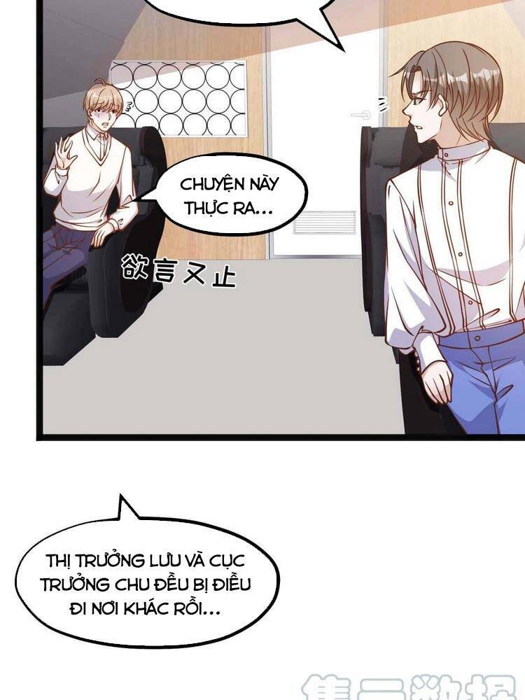 Thần Cấp Ngư Phu Chapter 167 - 2