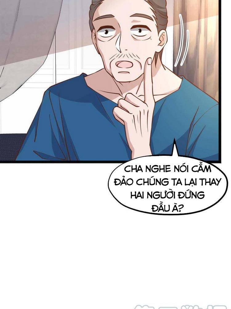Thần Cấp Ngư Phu Chapter 169 - 10