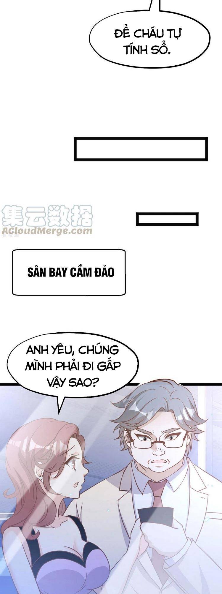 Thần Cấp Ngư Phu Chapter 170 - 26