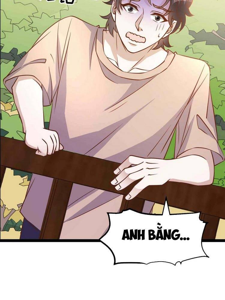 Thần Cấp Ngư Phu Chapter 171 - 28