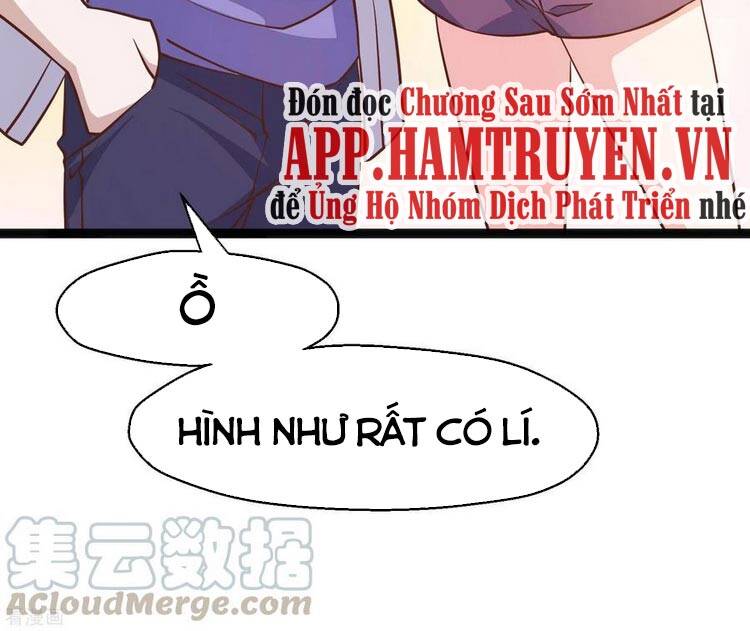 Thần Cấp Ngư Phu Chapter 172 - 26