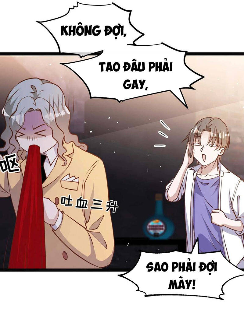 Thần Cấp Ngư Phu Chapter 173 - 18