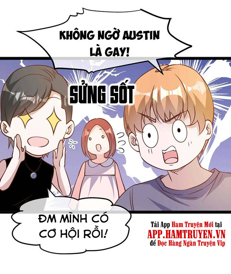 Thần Cấp Ngư Phu Chapter 173 - 19