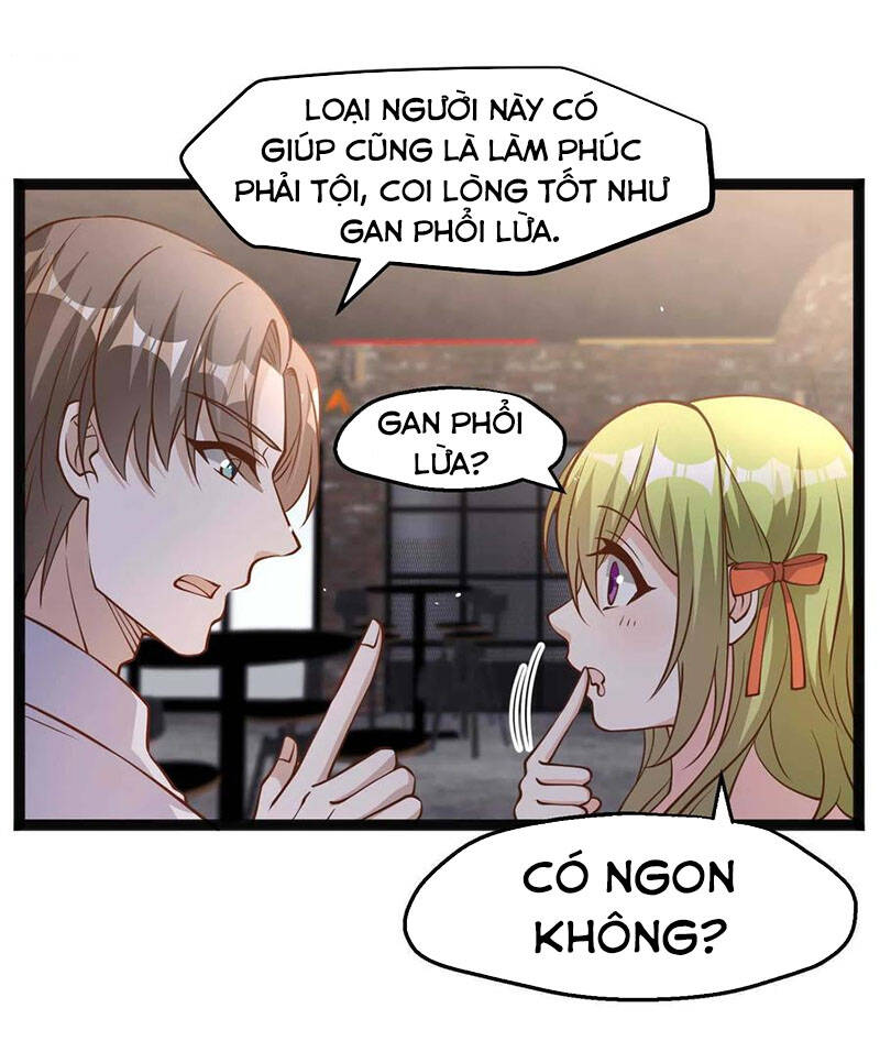 Thần Cấp Ngư Phu Chapter 173 - 22
