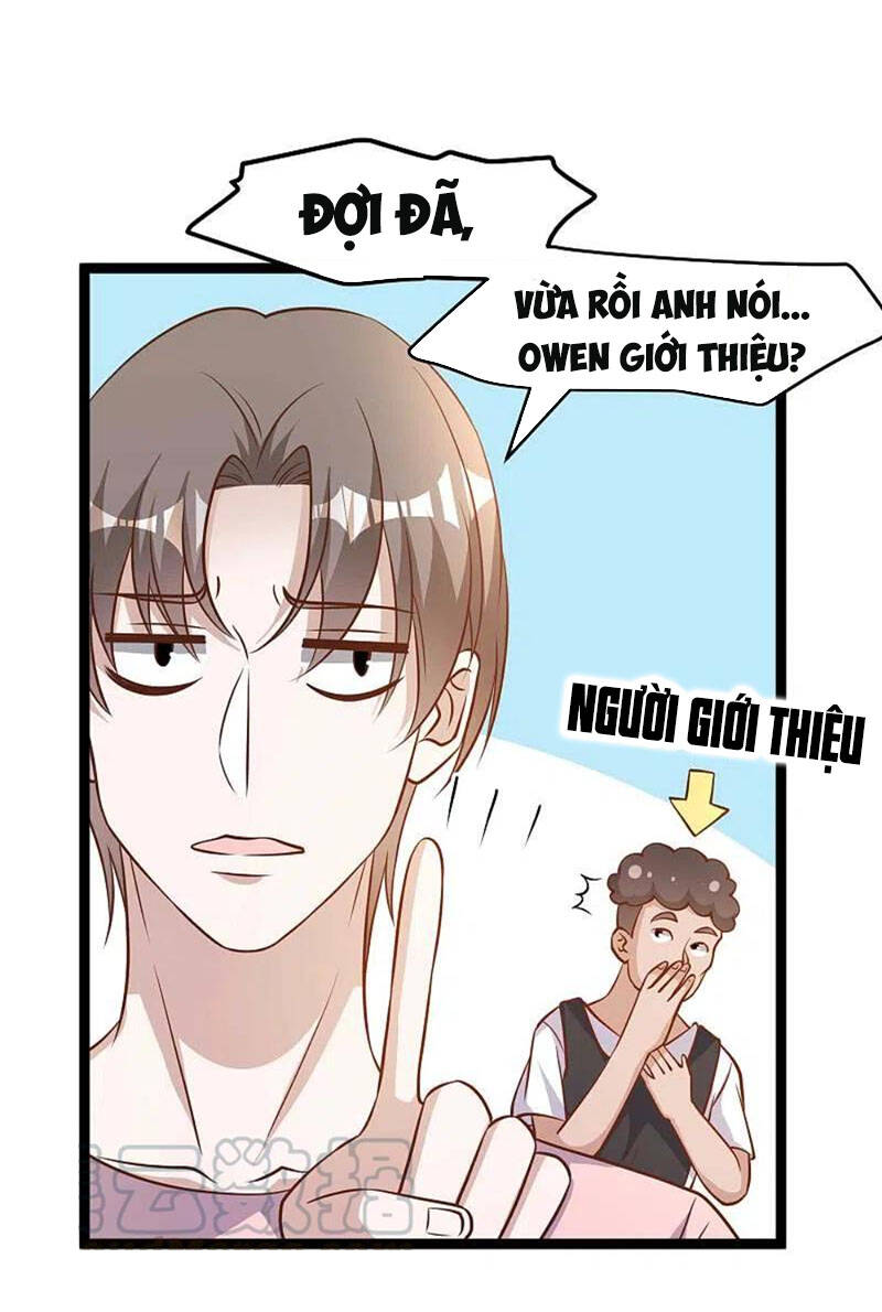 Thần Cấp Ngư Phu Chapter 175 - 22