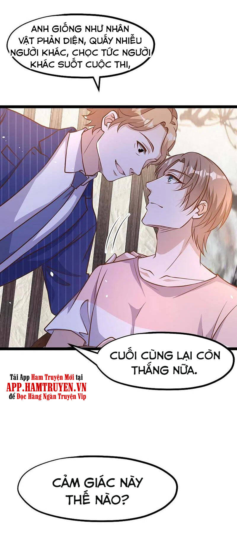 Thần Cấp Ngư Phu Chapter 175 - 29