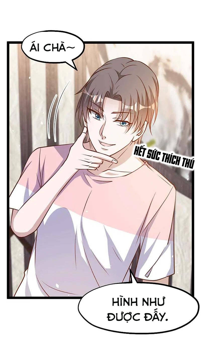Thần Cấp Ngư Phu Chapter 175 - 30