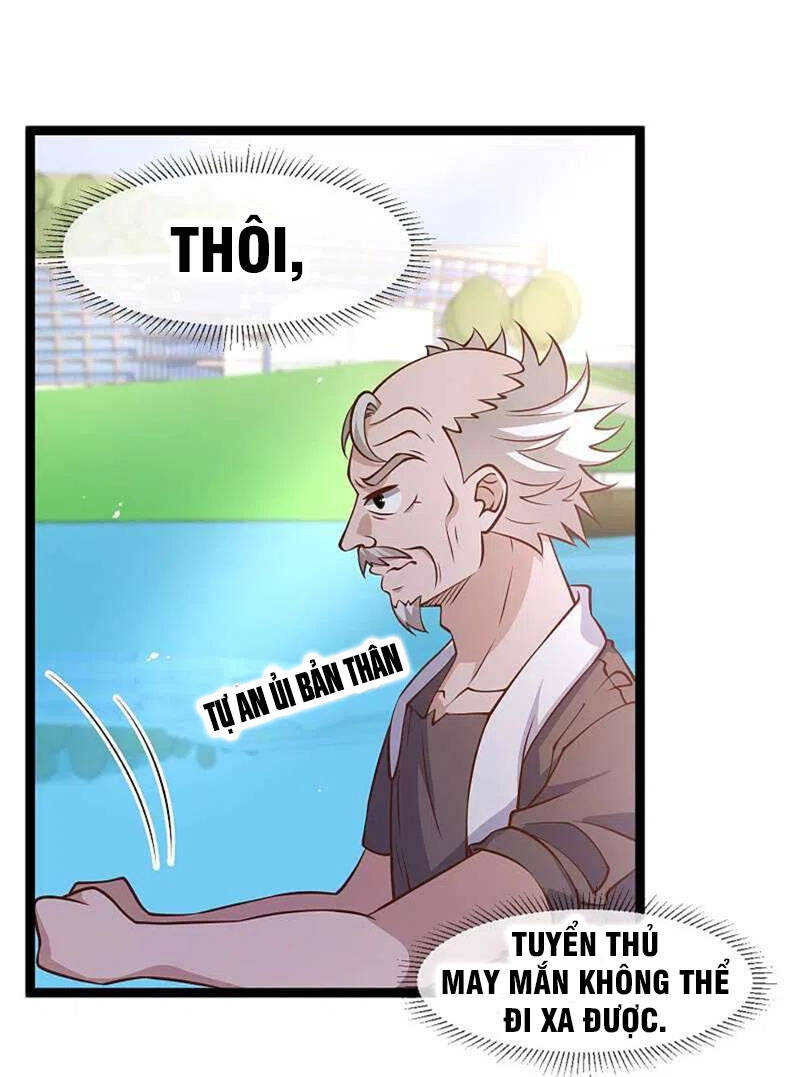 Thần Cấp Ngư Phu Chapter 175 - 6