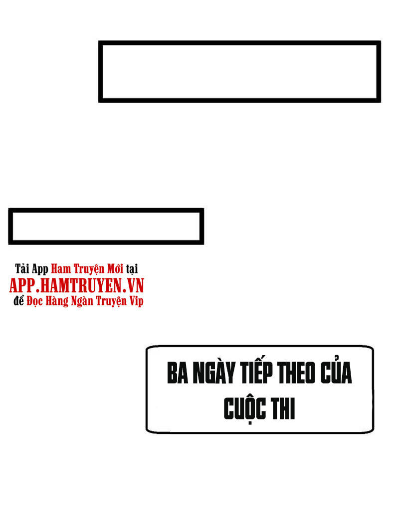 Thần Cấp Ngư Phu Chapter 176 - 23