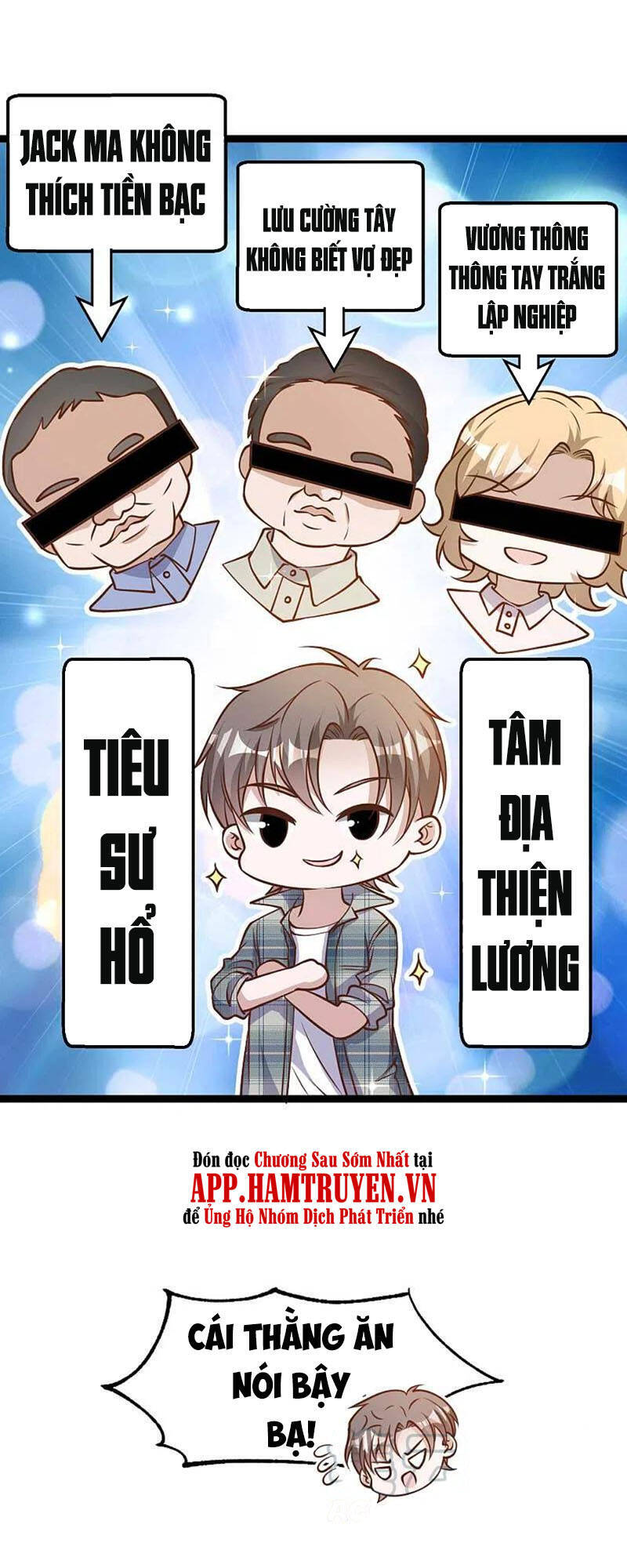 Thần Cấp Ngư Phu Chapter 177 - 32