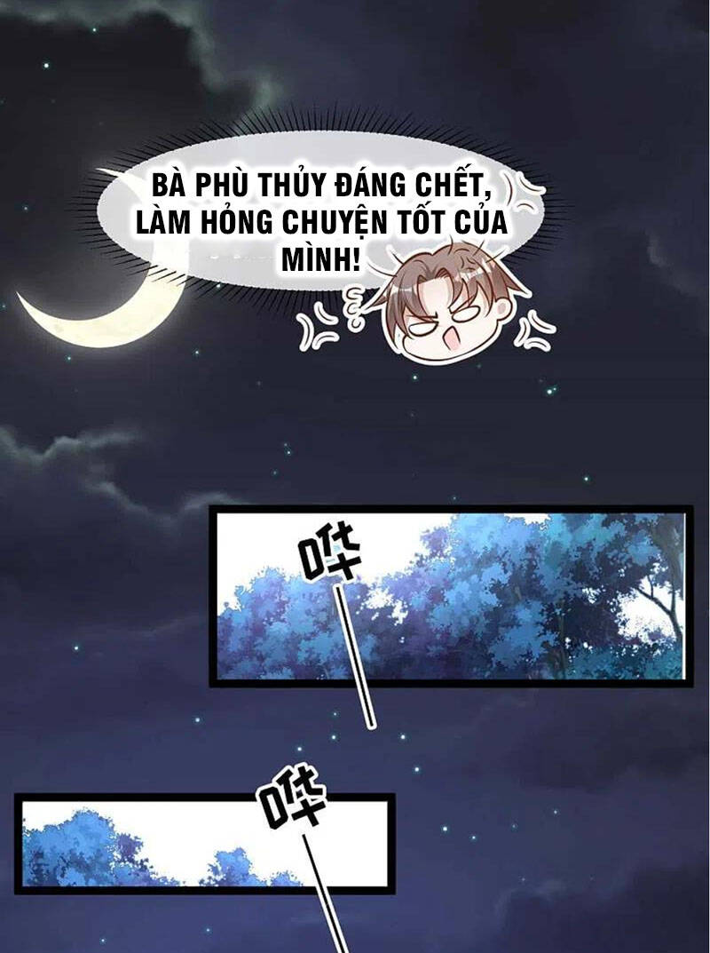 Thần Cấp Ngư Phu Chapter 178 - 18