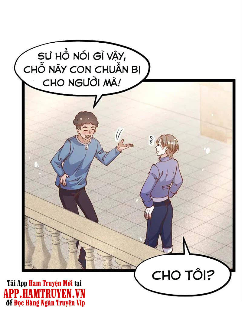 Thần Cấp Ngư Phu Chapter 178 - 3