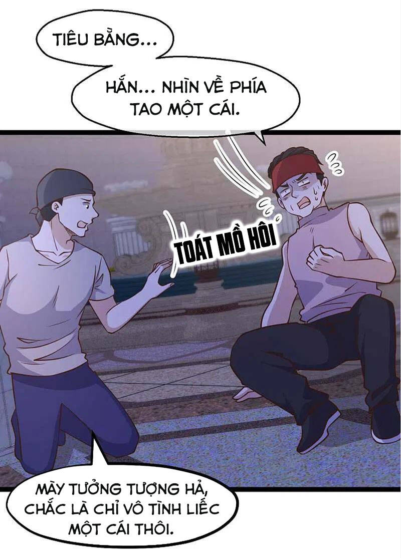 Thần Cấp Ngư Phu Chapter 178 - 22