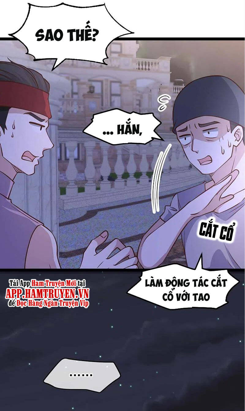 Thần Cấp Ngư Phu Chapter 178 - 25