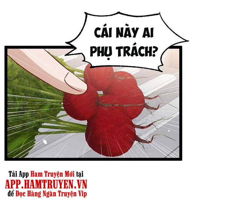 Thần Cấp Ngư Phu Chapter 179 - 25