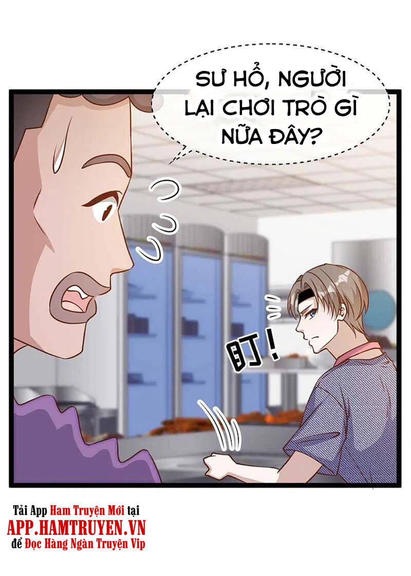 Thần Cấp Ngư Phu Chapter 179 - 33