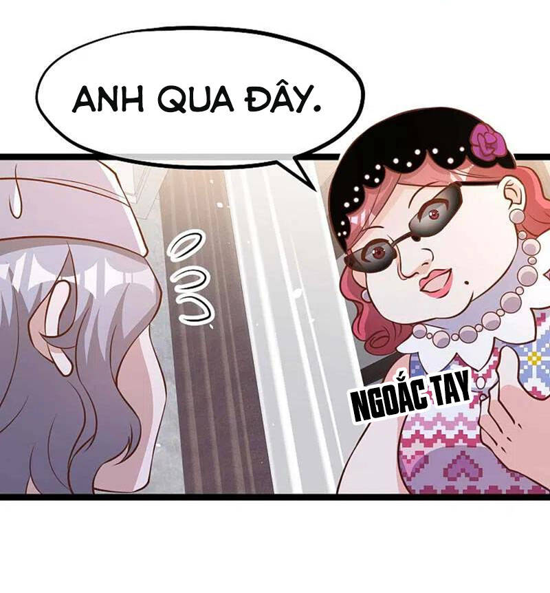 Thần Cấp Ngư Phu Chapter 179 - 6