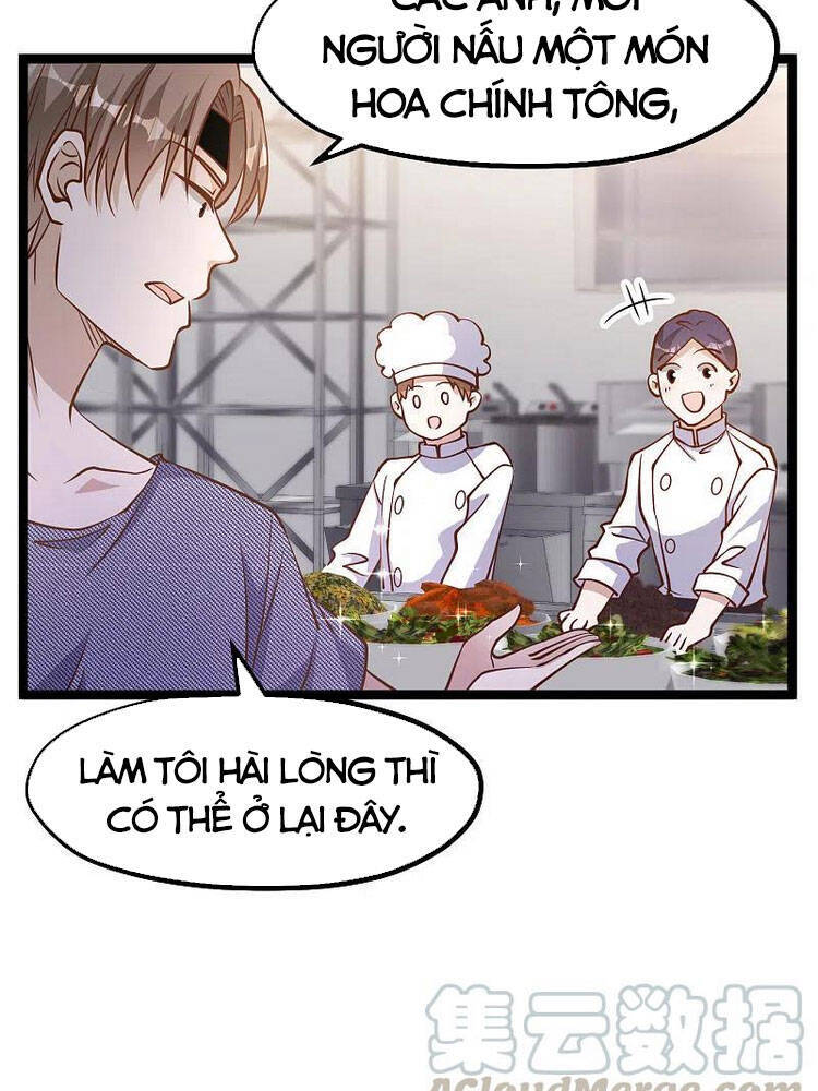 Thần Cấp Ngư Phu Chapter 180 - 12