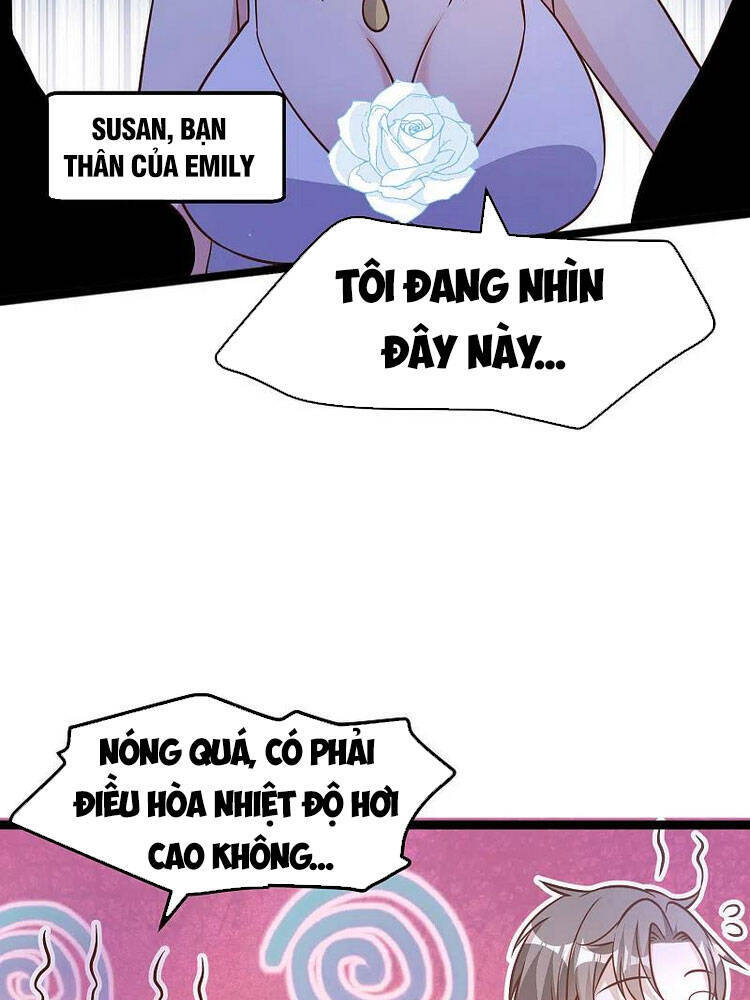 Thần Cấp Ngư Phu Chapter 180 - 26
