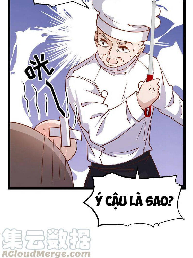 Thần Cấp Ngư Phu Chapter 180 - 4