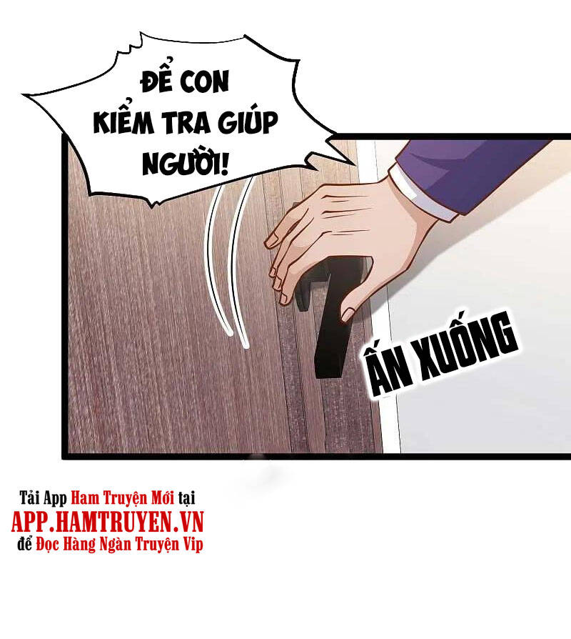 Thần Cấp Ngư Phu Chapter 181 - 22