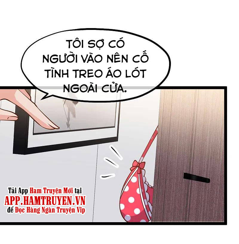 Thần Cấp Ngư Phu Chapter 181 - 29