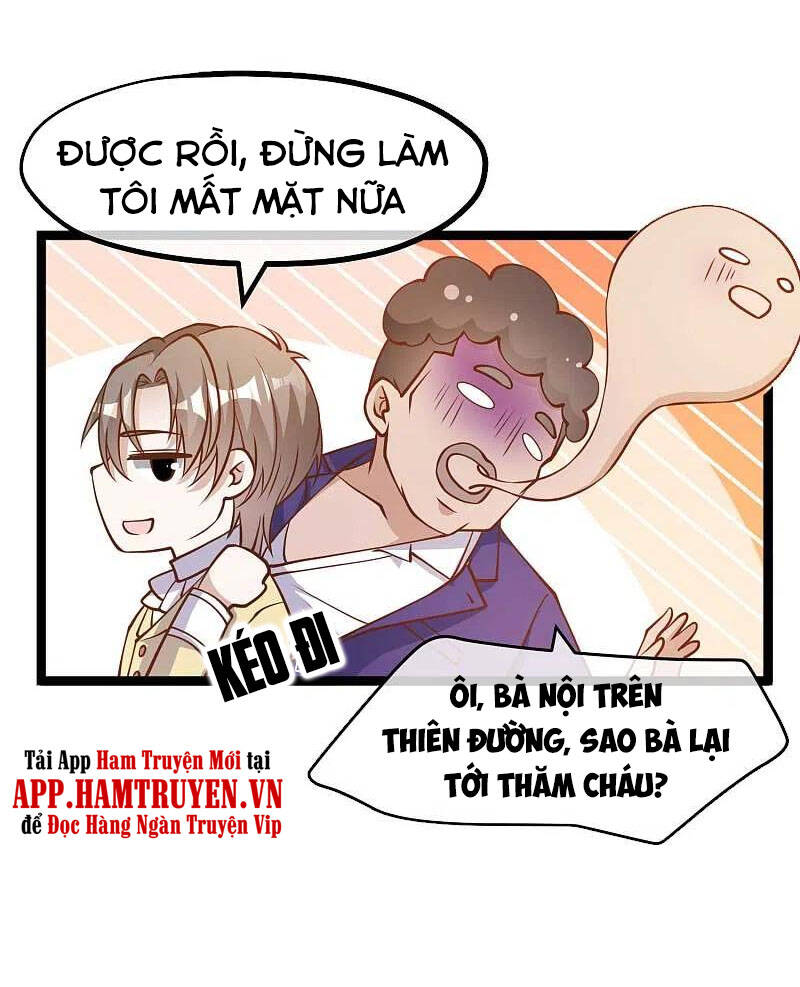 Thần Cấp Ngư Phu Chapter 181 - 31