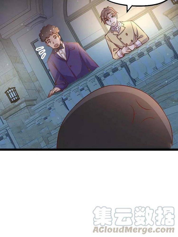 Thần Cấp Ngư Phu Chapter 182 - 10