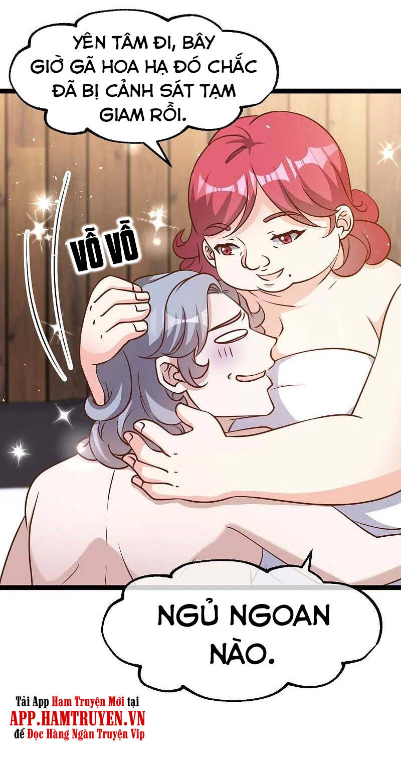 Thần Cấp Ngư Phu Chapter 183 - 11