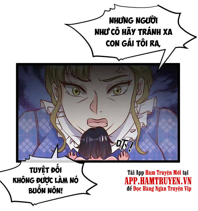 Thần Cấp Ngư Phu Chapter 184 - 11