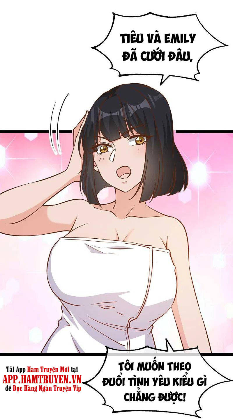 Thần Cấp Ngư Phu Chapter 184 - 9