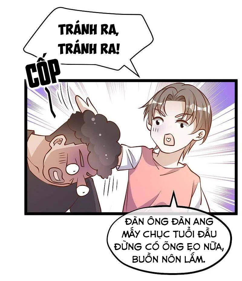 Thần Cấp Ngư Phu Chapter 185 - 2
