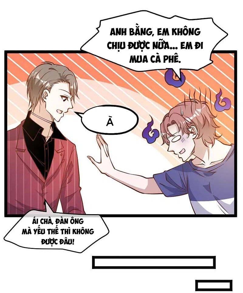 Thần Cấp Ngư Phu Chapter 185 - 15