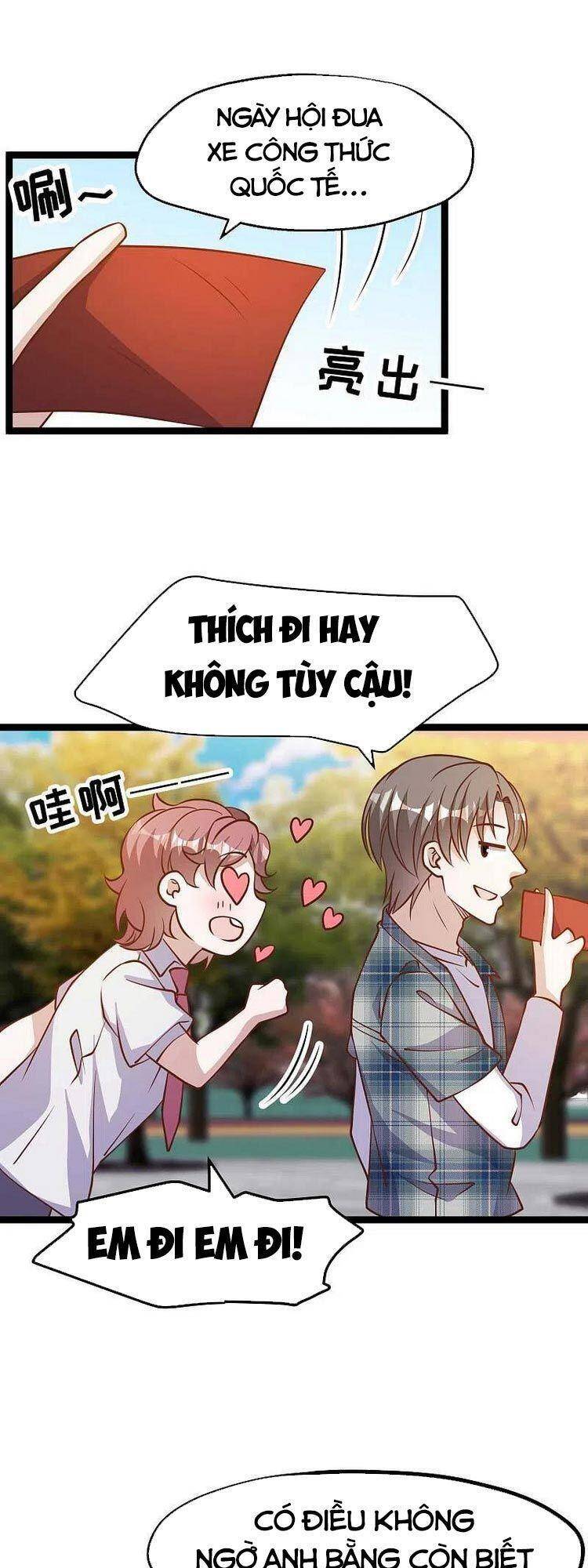 Thần Cấp Ngư Phu Chapter 187 - 22