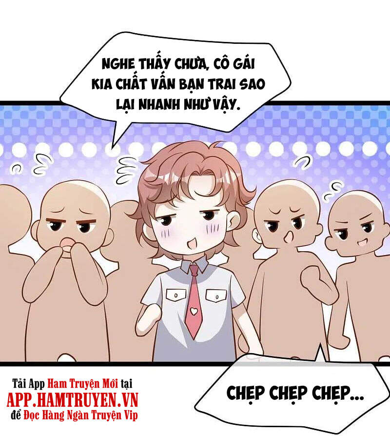 Thần Cấp Ngư Phu Chapter 188 - 32