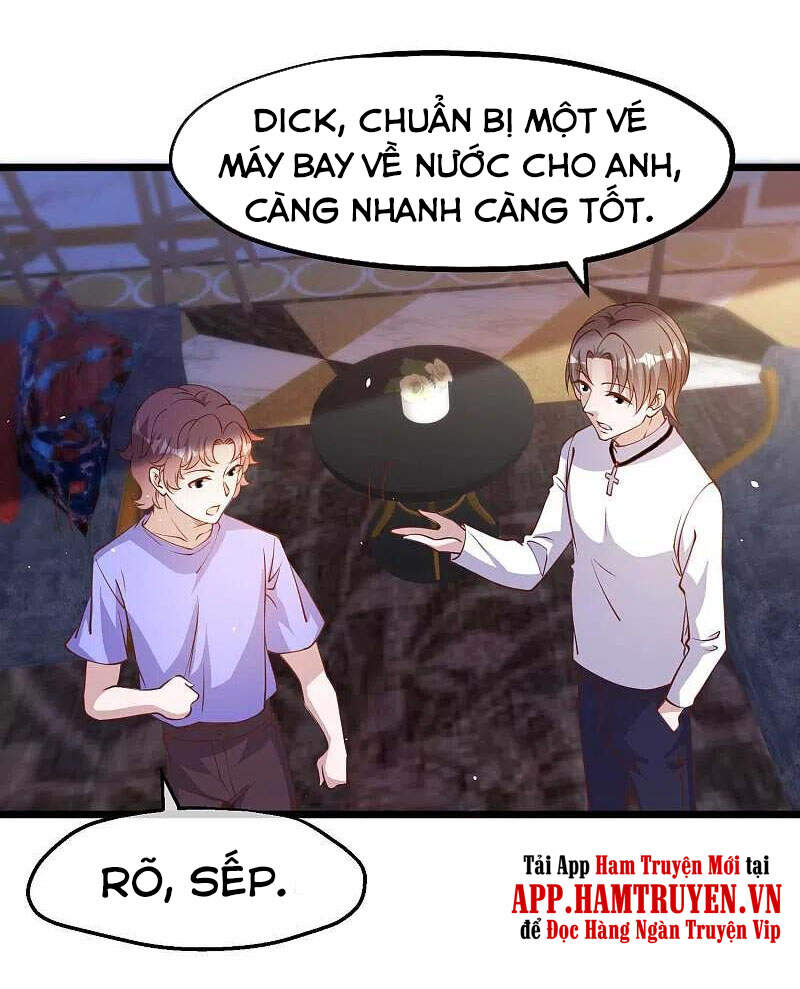 Thần Cấp Ngư Phu Chapter 192 - 13