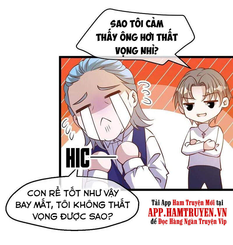 Thần Cấp Ngư Phu Chapter 192 - 5
