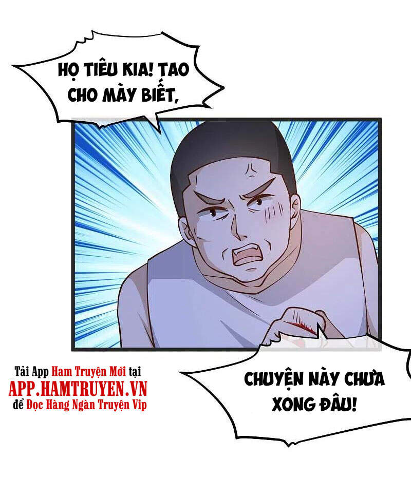Thần Cấp Ngư Phu Chapter 193 - 24