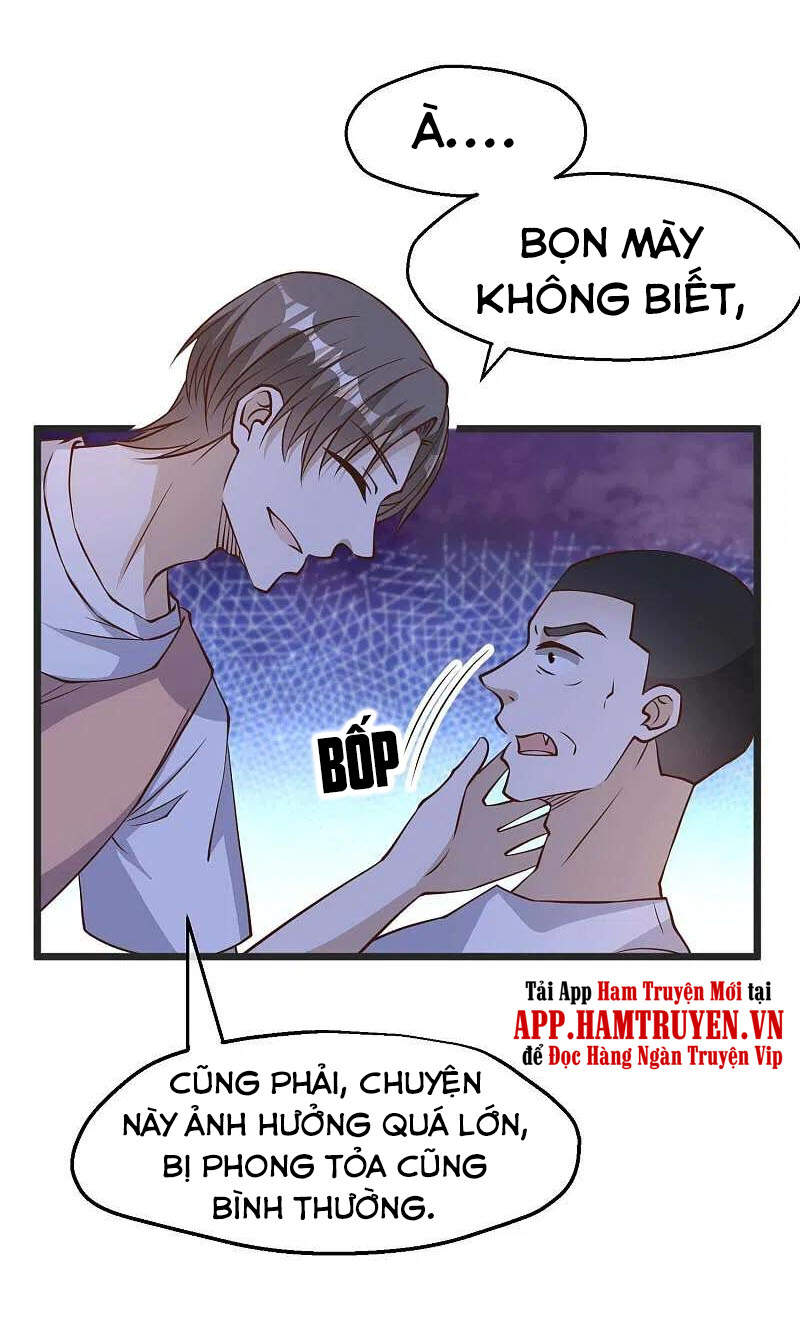 Thần Cấp Ngư Phu Chapter 193 - 26