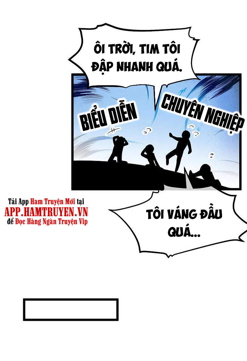 Thần Cấp Ngư Phu Chapter 194 - 33