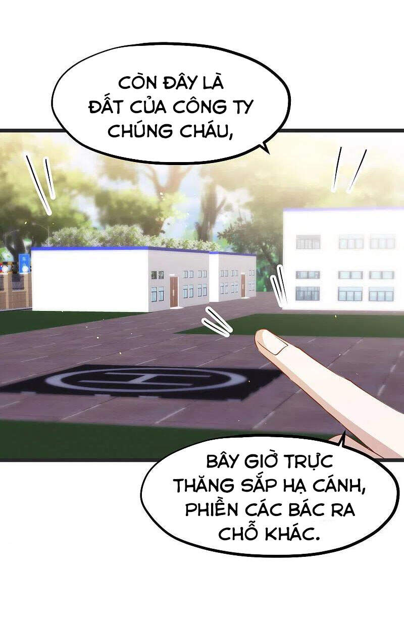 Thần Cấp Ngư Phu Chapter 194 - 8